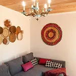 House Prázdninový dům *
