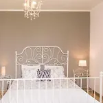House Prázdninový dům *