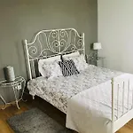Prázdninový dům House *