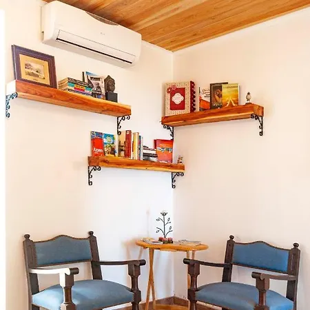 Casa vacanze House *