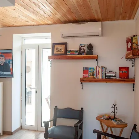 Casa vacanze House *