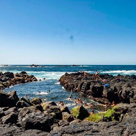 Σπίτι διακοπών House *