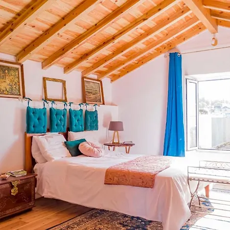 Holiday home House *