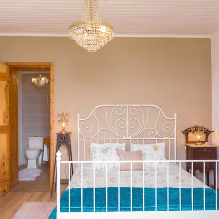 Holiday home House