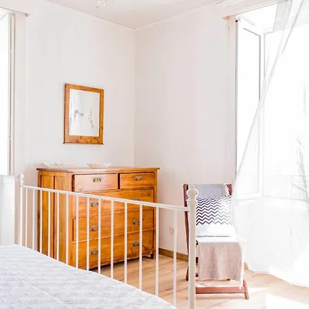 House Σπίτι διακοπών *