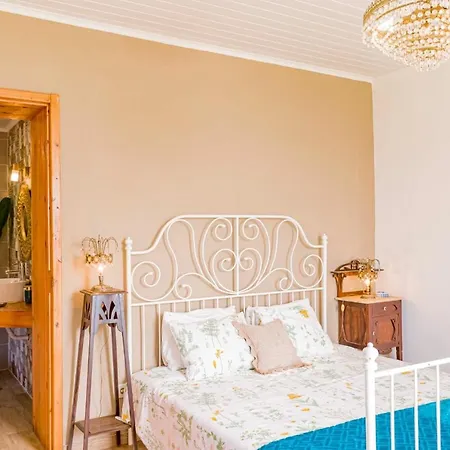 Holiday home House *