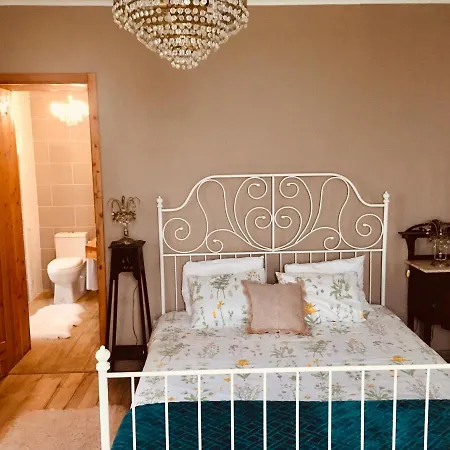 Casa vacanze House
