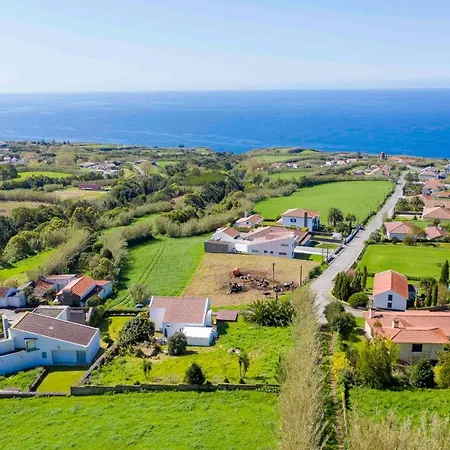 House Σπίτι διακοπών *