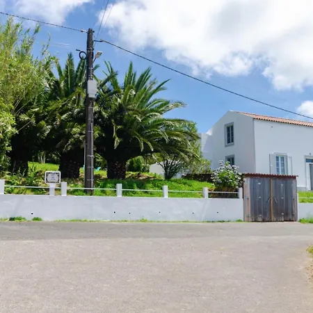 House Holiday home