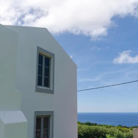House Holiday home *