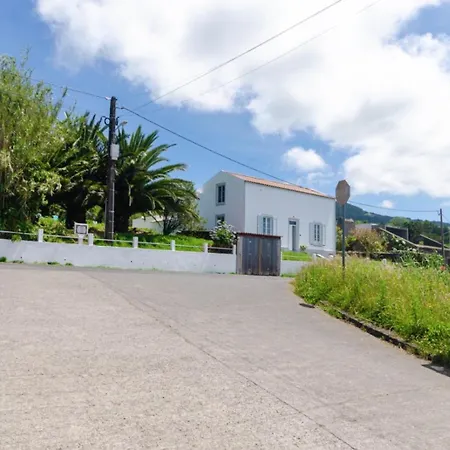 Holiday home House *