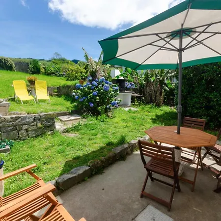 House Holiday home