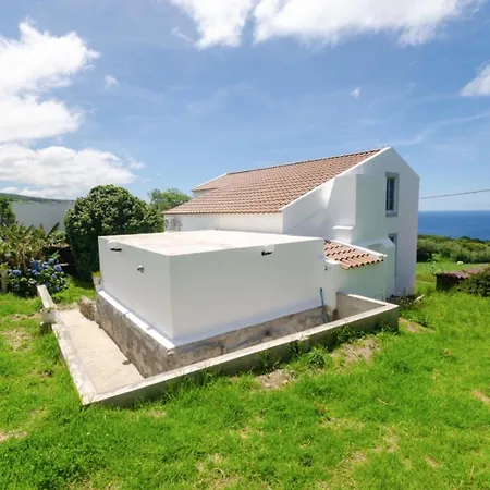 House Holiday home *