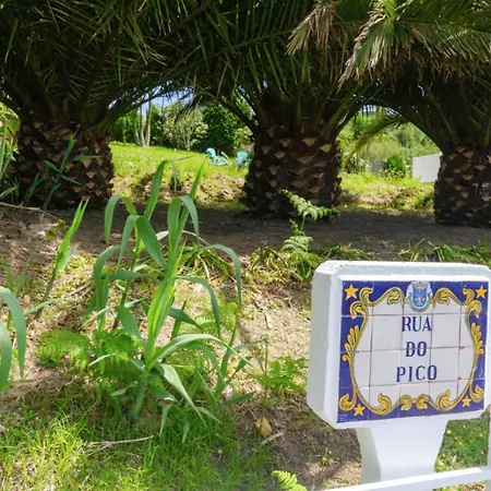 House Σπίτι διακοπών