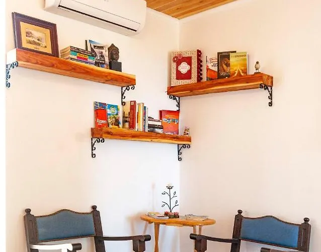 Casa de Férias House *