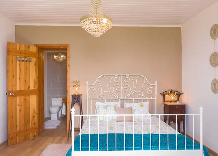 Casa de Férias House