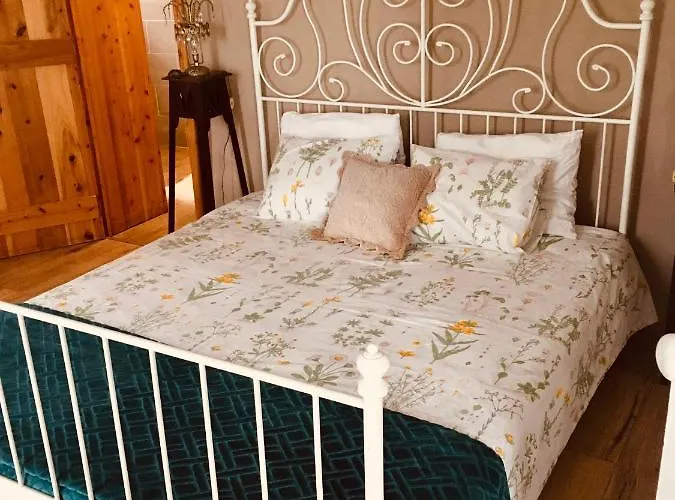 House Casa de Férias *