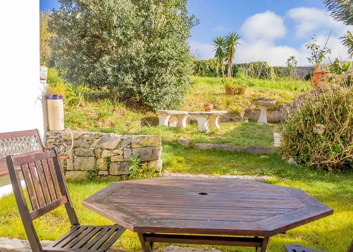 House Casa de Férias Candelária