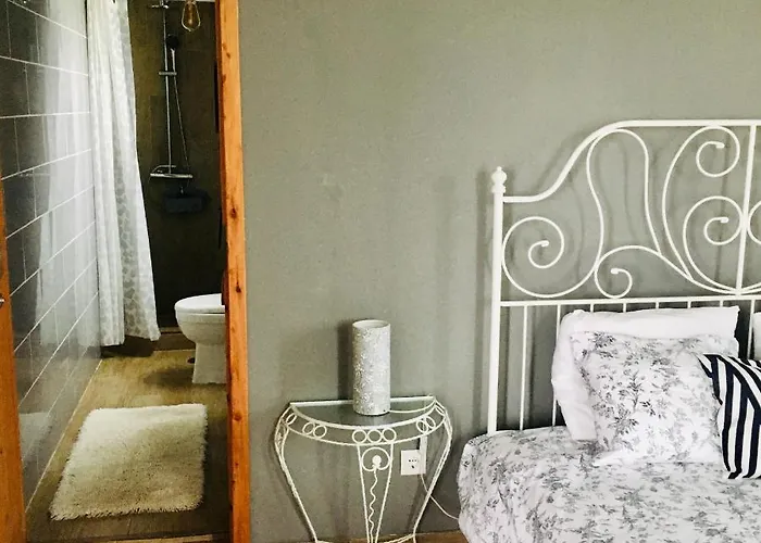 House Casa de Férias