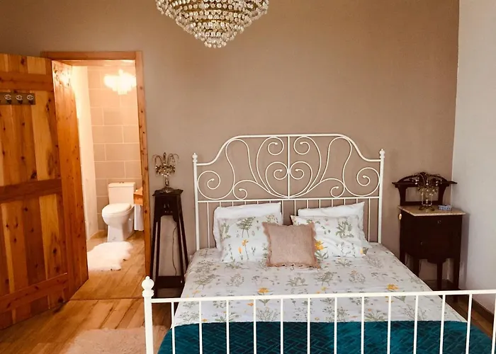 Casa de Férias House